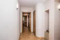 Apartamento 4 habitaciones 117 m² Minsk, Belarús