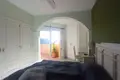 Apartamento 2 habitaciones 130 m² Mijas, Španjolska
