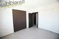 Квартира 2 комнаты 72 м² Ypsonas Municipality, Кипр