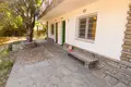 Villa 260 m² Gemeinde Sithonia, Griechenland