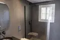 Квартира 3 спальни 126 м² Benahavis, Испания