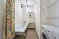 Apartamento 2 habitaciones 68 m² en Minsk, Belarús