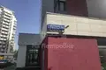 Mieszkanie 2 pokoi 53 m² Centralny Okręg Federalny, Rosja