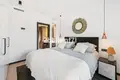 Wohnung 3 Schlafzimmer 98 m² Ricmar, Spanien