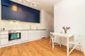 3 room apartment 60 m² in Wrocław, Poland