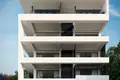 Квартира 3 комнаты 141 м² Никосия, Кипр