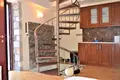 Maison 4 chambres 165 m² Épidaure, Grèce