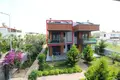 Квартира 3 комнаты 88 м² в Серике, Турция