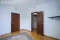 Apartamento 4 habitaciones 144 m² Minsk, Belarús