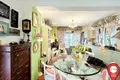 Haus 10 zimmer 130 m² Chaniotis, Griechenland
