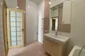 2 room apartment 73 m² Minsk, Belarus