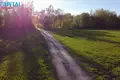 Land  Urneziai, Lithuania