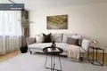 Wohnung 1 zimmer 36 m² Janau, Litauen