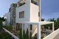 Mieszkanie 5 pokojów 280 m² Kissonerga, Cypr