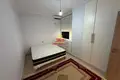 🔑🏡 2+1+2 Apartment for Rent at the Former Fish Processing Plant Area, Vlorë.  🏷 Price: 45,000 Lek