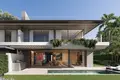villa de 3 chambres 310 m² Ojen, Espagne