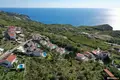 Villa de 4 dormitorios 246 m² Budva, Montenegro