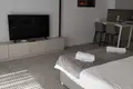 Studio Apartment 40 m² for Rent in the Heart of Budva – Available until 01.06.2025