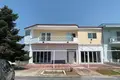 Chalet 6 chambres 546 m² Thermaikos Municipality, Grèce