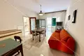 5 room house 380 m² Opcina Tisno, Croatia