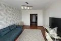 4 room apartment 93 m² Muchaviecki sielski Saviet, Belarus
