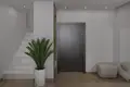 Дом 6 спален 310 м² Kassandra Municipality, Греция