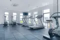 Condo 2 pokoi 120 m² w Sangkat Boeng Keng Kang Ti Muoy, Kambodża