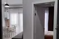 Wohnung 2 zimmer 41 m² Tiflis, Georgien
