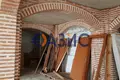 Коммерческое помещение 246 м² Несебр, Болгария