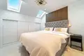 3 bedroom apartment 151 m² Dos Hermanas, Spain