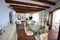 4 bedroom Villa 324 m² Benissa, Spain