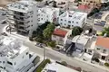 Haus 3 Schlafzimmer 196 m² Nikosia, Zypern