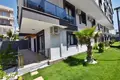 Туристический комплекс Polat Life Complex