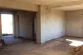 Ferienhaus 8 zimmer 345 m² Langadas, Griechenland