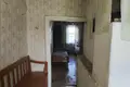 Casa 3 habitaciones 63 m² Slabadski sielski Saviet, Belarús