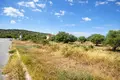 Parcelas 15 000 m² Kassandrino, Grecia