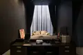 3-Zimmer-Villa 511 m² Si Sunthon, Thailand
