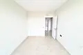 Apartamento 2 habitaciones 70 m² Alanya, Turquía