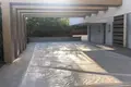 Mieszkanie 2 pokoi 120 m² w Limassol, Cypr