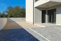 Mieszkanie 2 pokoi 69 m² Chorwacja, Chorwacja