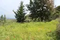 Дом 2 спальни  Кокинон-Хорион, Греция