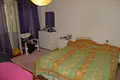 Adosado 6 habitaciones 280 m² Nea Chrani, Grecia