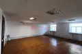 Oficina 81 m² en Minsk, Belarús