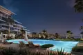 Wohnung 4 zimmer 351 m² Dubai, Vereinigte Arabische Emirate