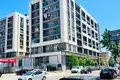 Wohnung 2 zimmer 37 m² Batumi, Georgien