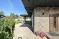 Cottage 211 m² Kalodziscanski sielski Saviet, Belarus