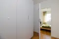 2 room apartment 40 m² in Wrocław, Poland