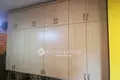House 2 bathrooms 190 m² in Central Hungary, All countries