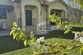 Casa rural Kuća 128 m² na Prodaju – Lekići, Podgorica