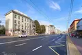 Appartement 3 chambres 57 m² Minsk, Bélarus